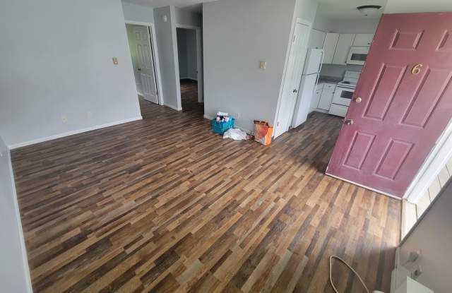 309 9th St N photos photos