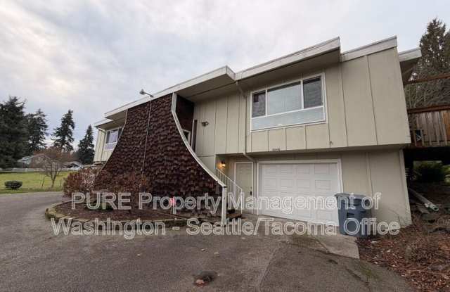 10410 Fruitland Ave E photos photos