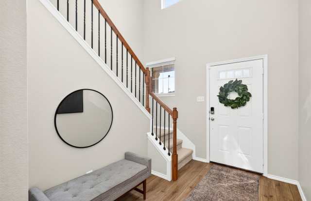 3105 Marston Road Gallery 4