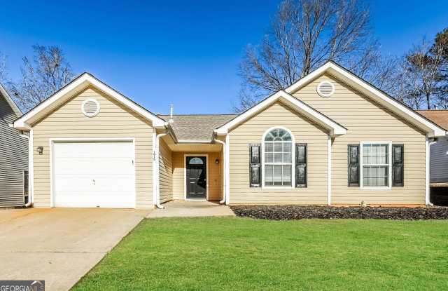 1915 Portwest Way photos photos