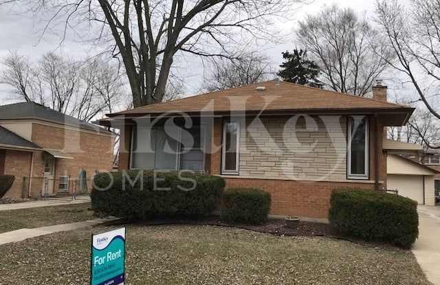 16025 Dobson Avenue photos photos