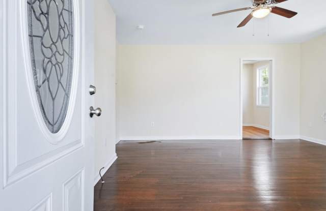 600 New River Drive Gallery 3