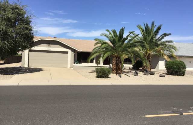 Charming 2BR House in Sun City West photos photos