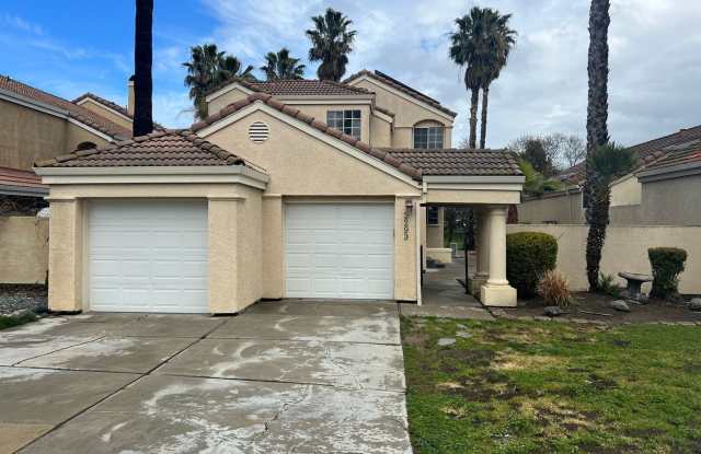2293 Firwood Court - 2293 Firwood Court, Discovery Bay, CA 94505