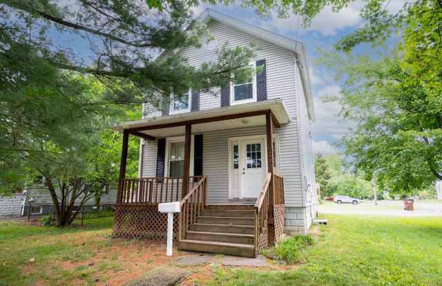 8402 Blue Ash Road photos photos