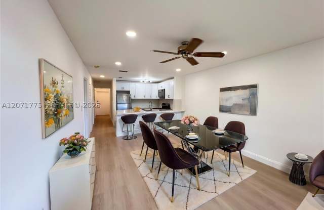 15665 SW 82nd Cir Ln photos photos 15665 SW 82nd Cir Ln photos photos