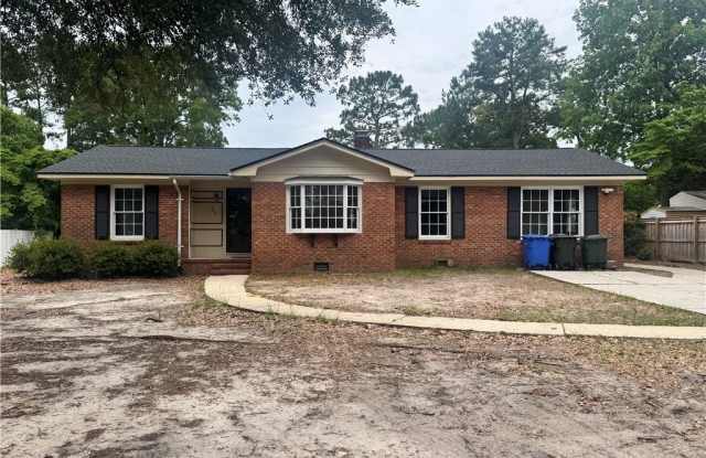 706 Shortridge Road photos photos