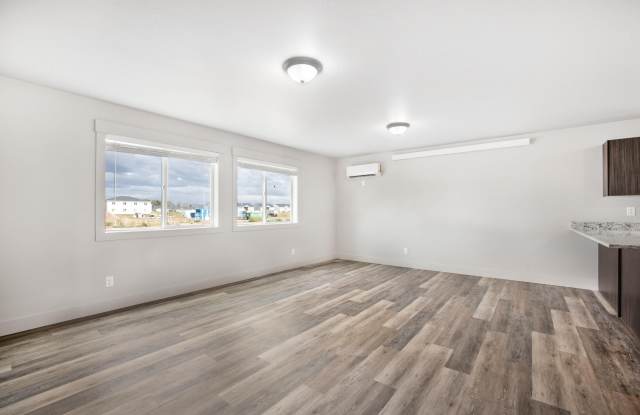 6066 North Silver Fox Road photos photos