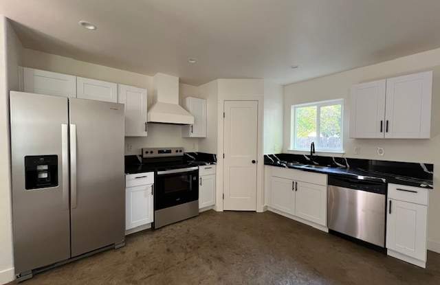 205 West 20th Street photos photos 205 West 20th Street photos photos