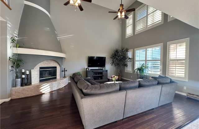 1211 MARTINI Drive photos photos
