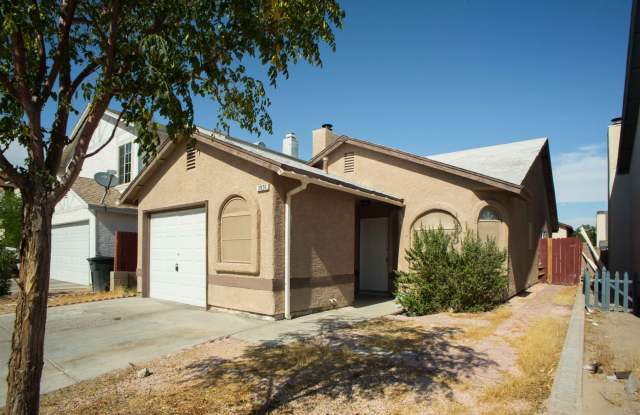 Beautifully Remodeled 2-Bedroom Home with Attached Garage Gallery 1