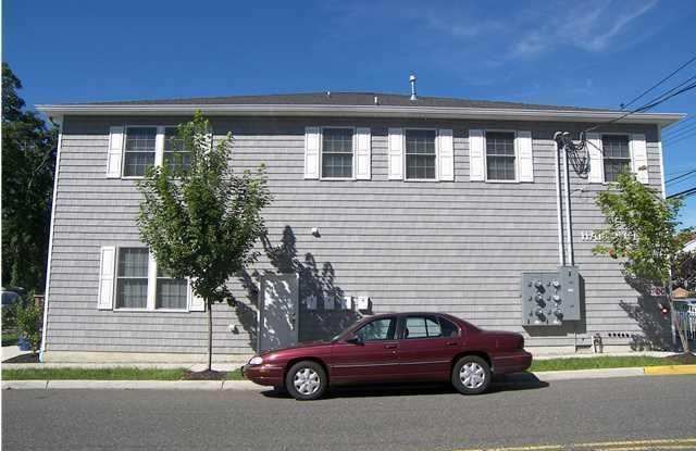 103 Drs James Parker Boulevard Gallery 2