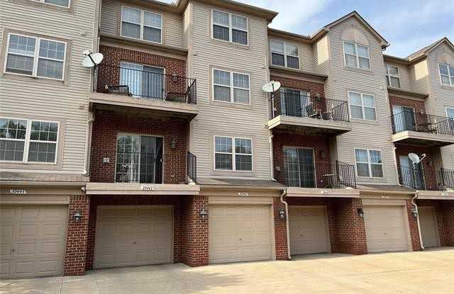 39441 SPRINGWATER Drive Gallery 3