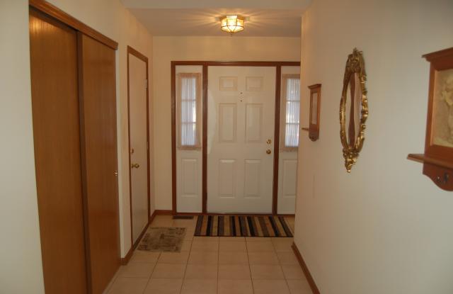 13478 Tall Pines Lane Gallery 2