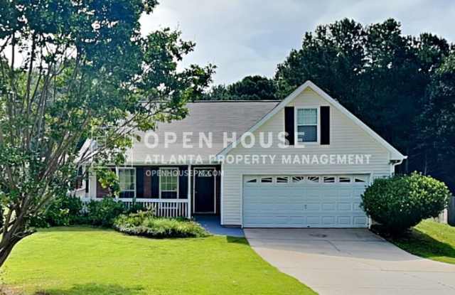 511 Cambridge Way photos photos