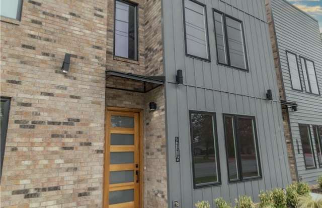 4116 W Olive Street photos photos