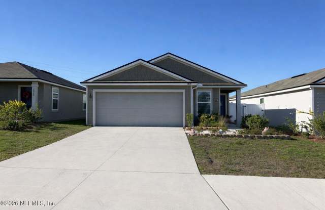 2824 BUCK CREEK Place photos photos