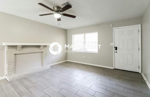 719 Orange Valley Circle Gallery 4