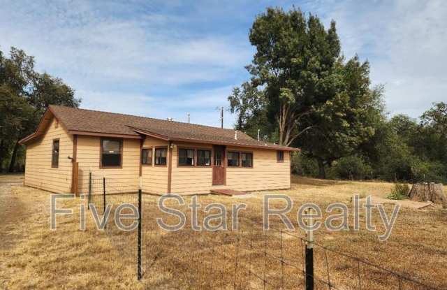 10315 PEORIA RD photos photos