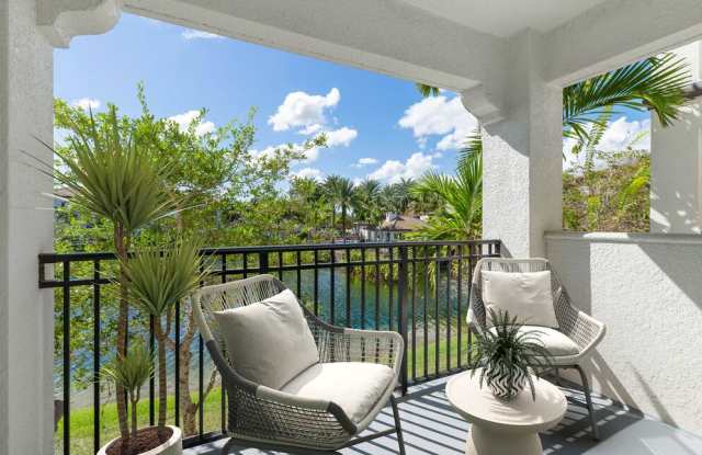 Avalon Coconut Creek Gallery 3