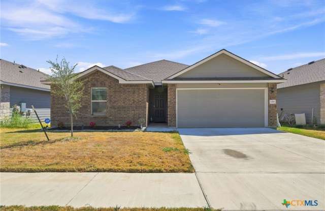 1261 Lindsey Drive photos photos