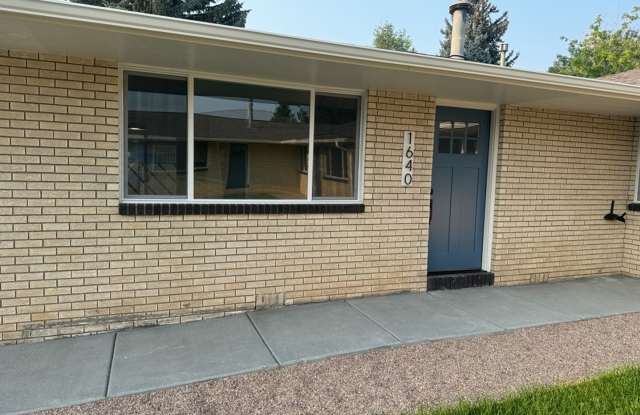 Completely Renovated 2BD/1BA Condo w Attached Garage photos photos Completely Renovated 2BD/1BA Condo w Attached Garage photos photos
