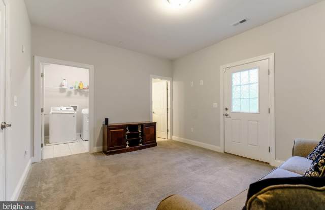 976 RYE Drive - 976 Rye Drive, La Plata, MD 20646