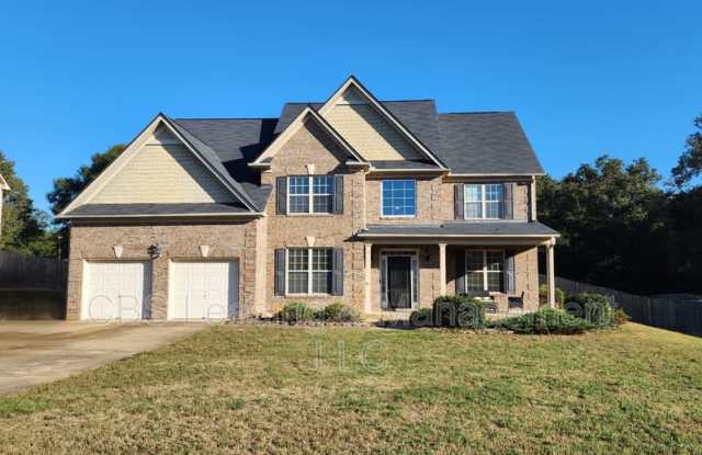25 Avery Drive photos photos