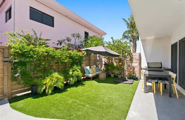 7334 Gary Avenue photos photos 7334 Gary Avenue photos photos