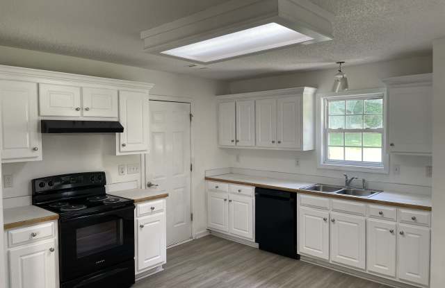364 Lokeys Ridge Road Gallery 2