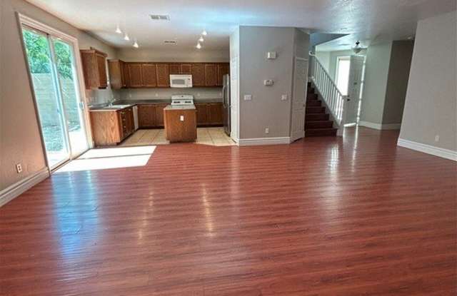 9781 Marcelline Avenue Gallery 2