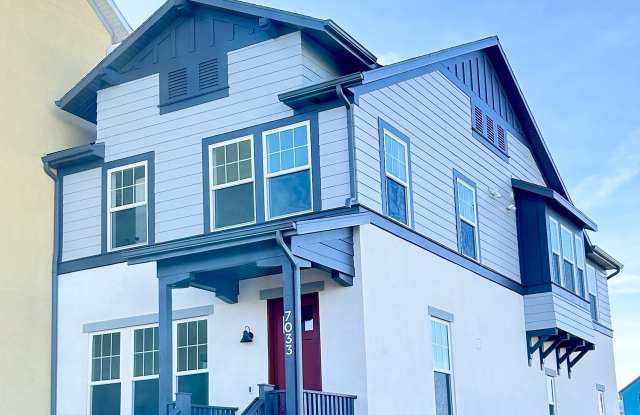 7033 S Jordan Pkwy W photos photos 7033 S Jordan Pkwy W photos photos