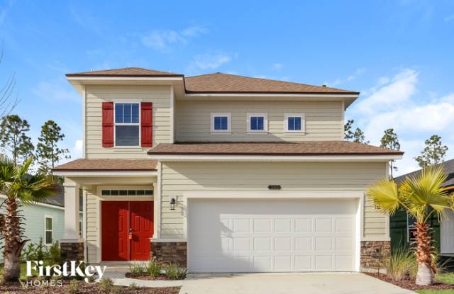 75923 Saffron Ln photos photos