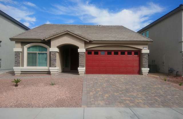 6738 Vista Roma Avenue photos photos