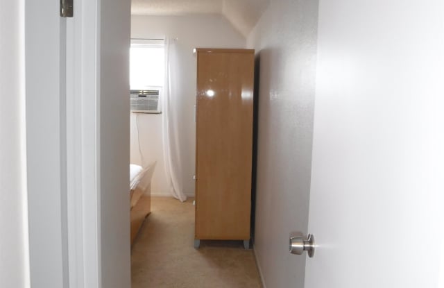 98-1369 Koahiahi Pl. #83 Gallery 4