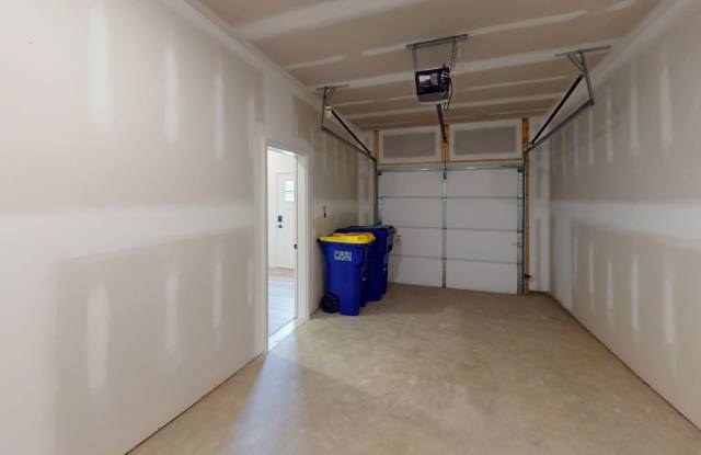 Emerson Flats photos photos