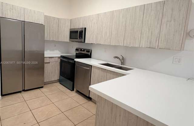 11537 Louis Street 0, Miami, FL 33176 - 7359 photos photos 11537 Louis Street 0, Miami, FL 33176 - 7359 photos photos