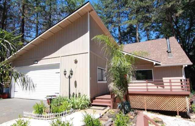 14196 Decatur Drive photos photos