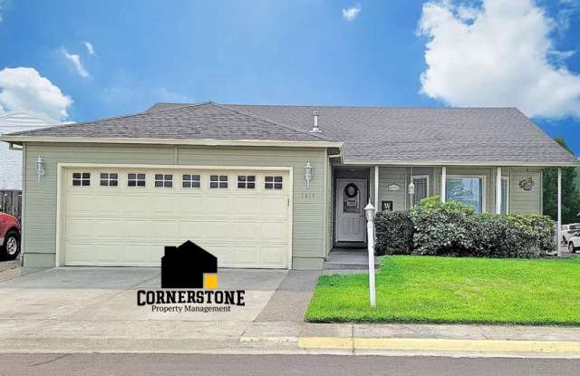 1414 Pheasant Way photos photos