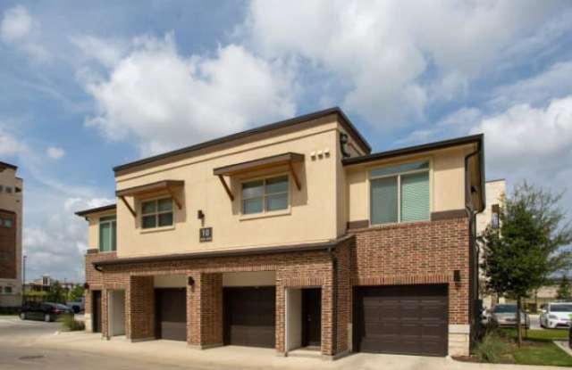 19359 Talavera Ridge Gallery 1