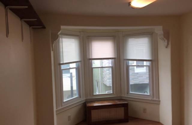 520 TASKER STREET - 520 Tasker Street, Philadelphia, PA 19148