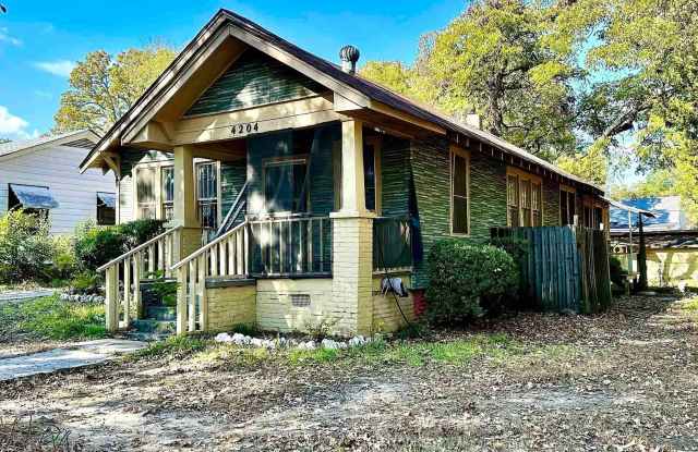 4204 W 23rd St, Little Rock photos photos