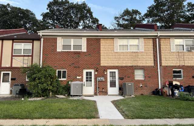 15 Briar Mills Drive photos photos