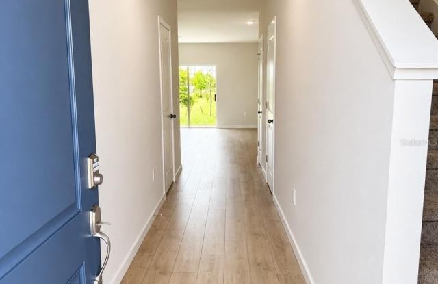 8201 EVERLY PRESERVE Drive Gallery 2