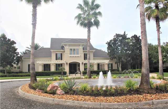 14530 MIRABELLE VISTA CIRCLE Gallery 3