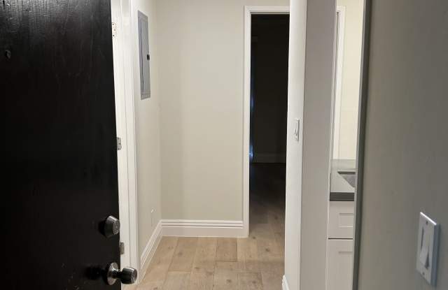 375 Bellevue Avenue photos photos