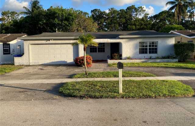 8250 Southampton Dr photos photos