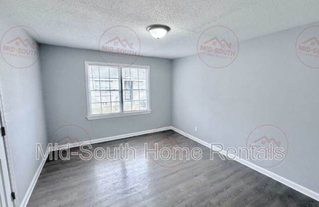 77 Eastview Drive Gallery 4