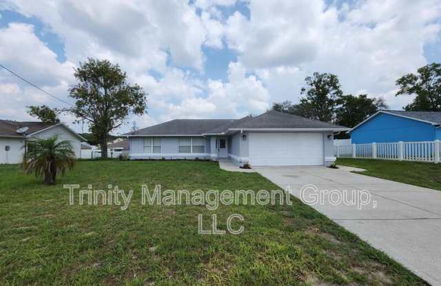 12095 Elgin Boulevard photos photos