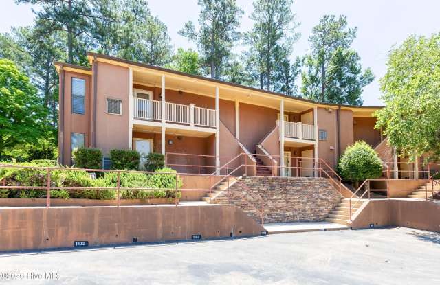 1101 Colony Place Drive Gallery 2